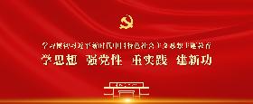 学习习思想主题教育.jpg